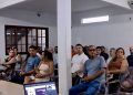 Piúma: Oficinas e audiência pública definem a Mobilidade Urbana da cidade